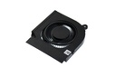 Fan Acer - 23.Q5MN4.002                                     