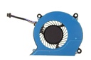 Fan Acer - 60.RY8N5.004                                     