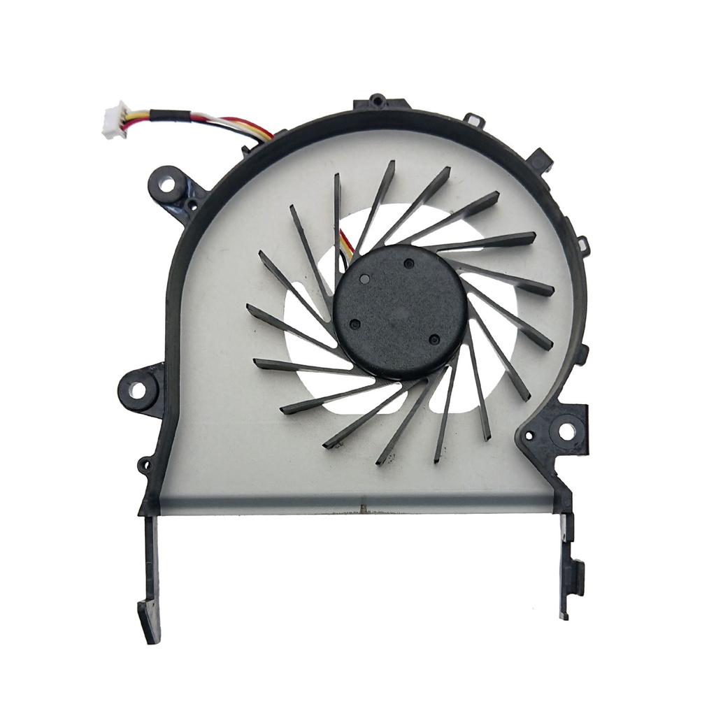 Fan Acer - 60.V3W07.008                                     