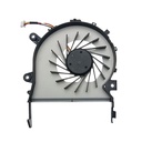 Fan Acer - 60.V3W07.008                                     