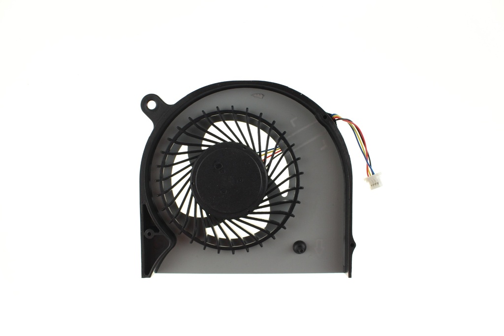 Fan Acer - DFS531105MC0T                                    