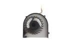 Fan Acer – FANAR1830                                        
