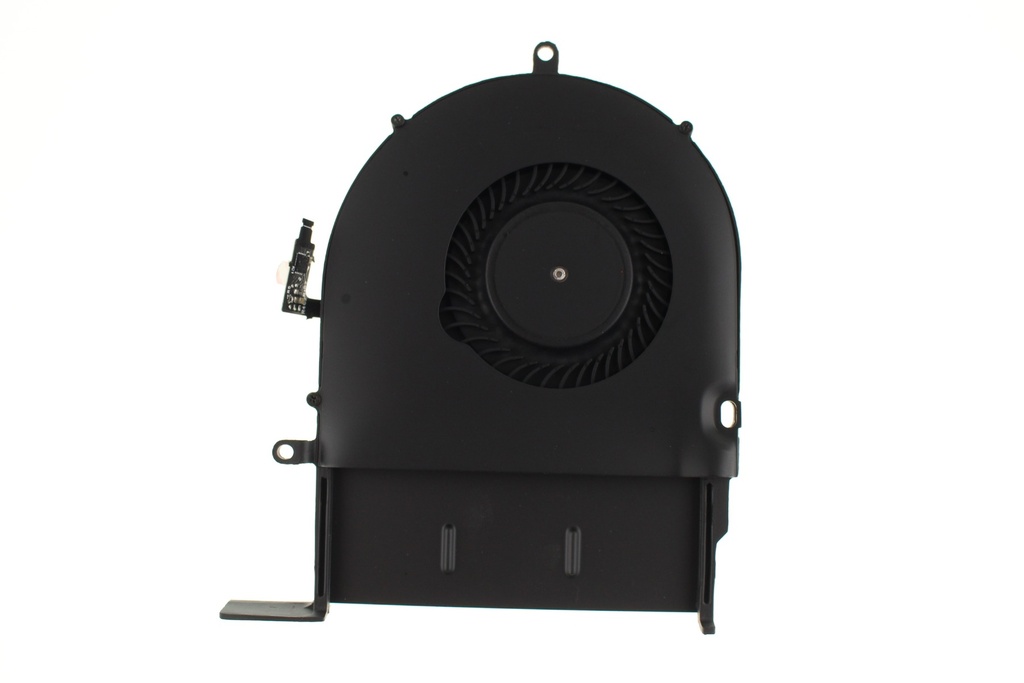 Fan Apple - 610-0190-A                                      