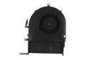 Fan Apple - 610-0190-A                                      