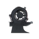 Fan Apple - 620-3912                                        