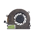 Fan Apple R A1226 - FANAE1226R                              