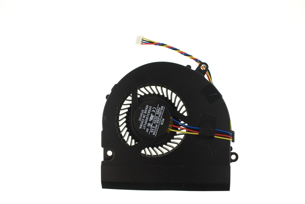 Fan Asus - 13GN4J1AM020-1                                   