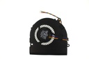 Fan Asus - 13GN4J1AM020-1                                   