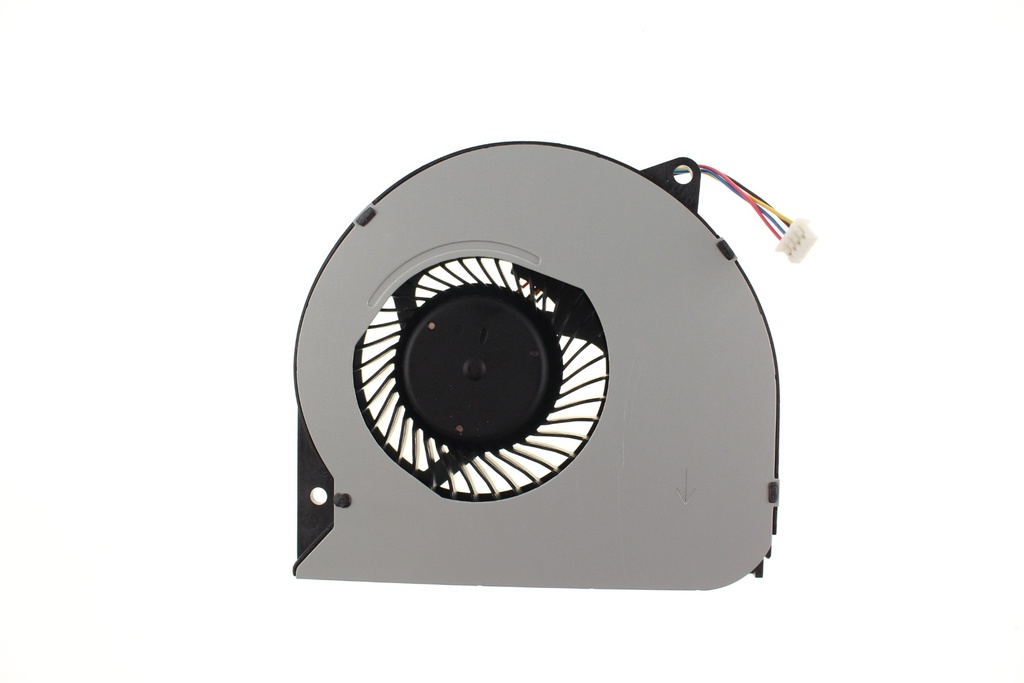 Fan Asus - 13GN5F1AM030-1                                   