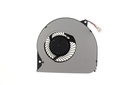 Fan Asus - 13GN5F1AM030-1                                   