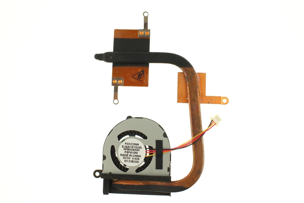 Fan Asus - 13GOA2910P290-20                                 