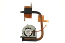 Fan Asus - 13GOA2910P290-20                                 