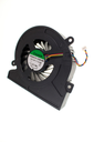 Fan Asus - 13GPT00H10P240-1                                 