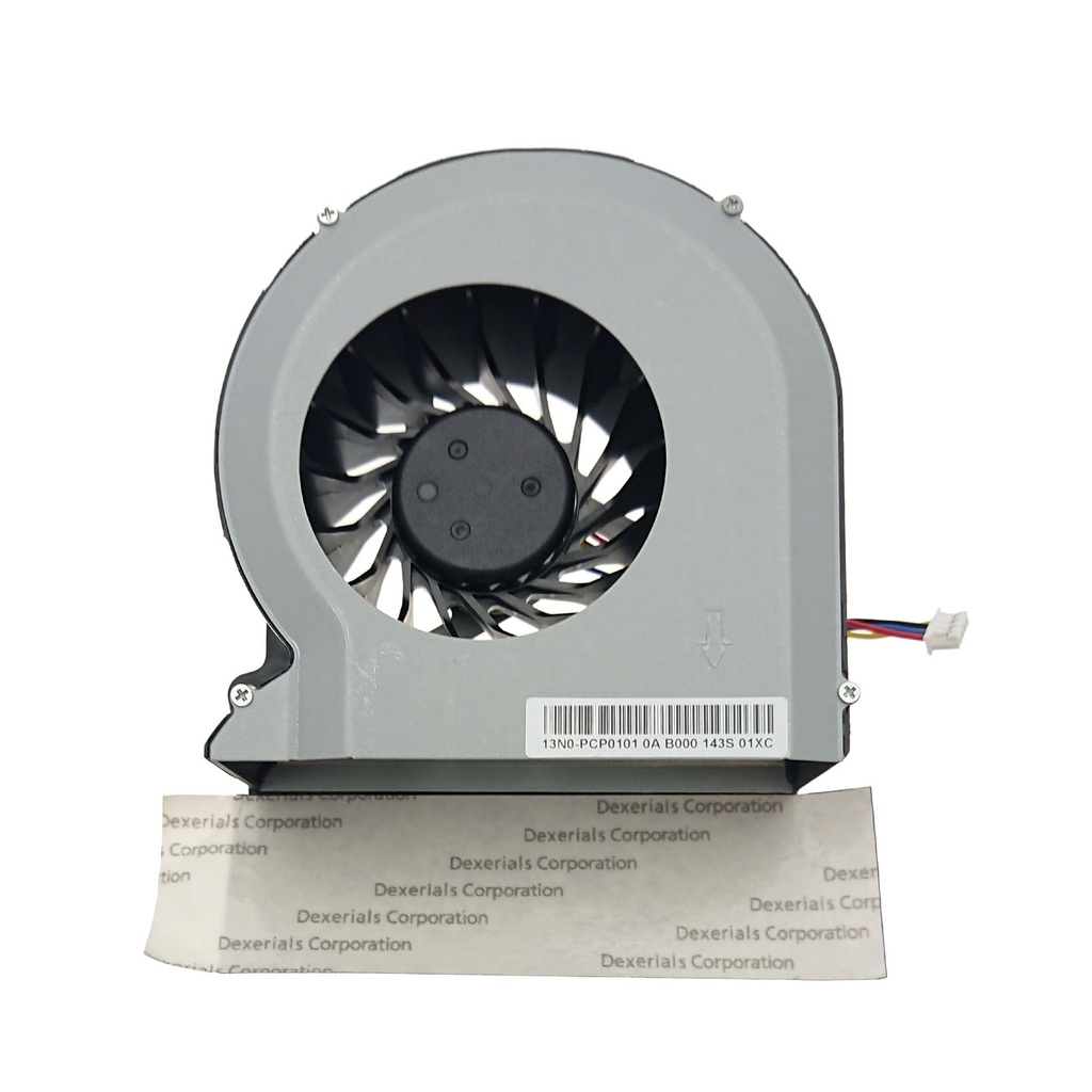 Fan Asus - 13NB00N1M02011                                   