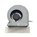 Fan Asus - 13NB00N1M02011                                   