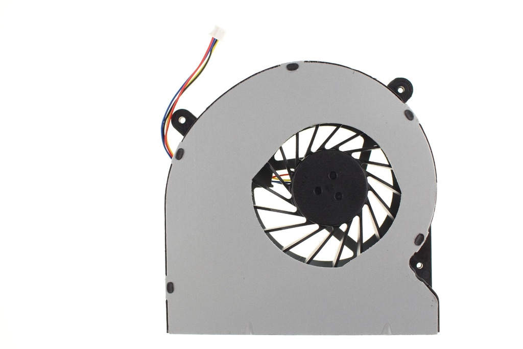 Fan Asus - 13NB00N1M04011                                   