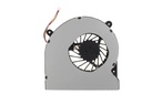 Fan Asus - 13NB00N1M04011                                   