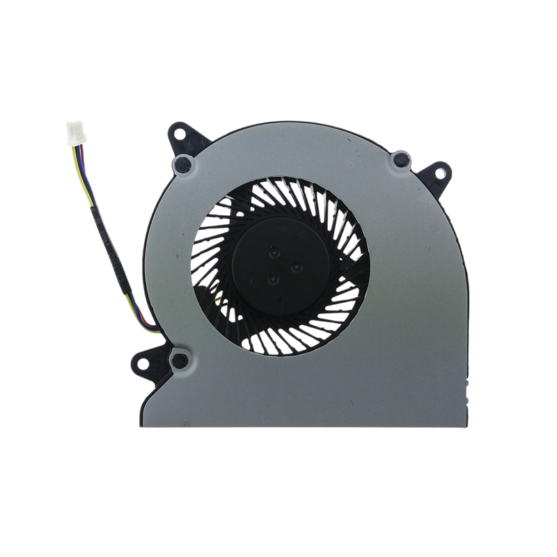 Fan Asus - 13NB0201AM1411