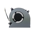 Fan Asus - 13NB0201AM1411