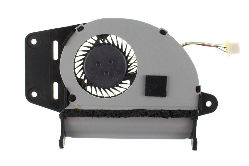 Fan Asus - 13NB04R1P07011                                   
