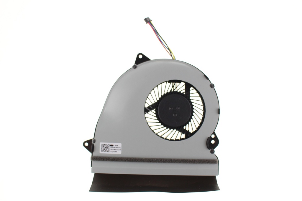 Fan Asus - 13NB07Z1P01011