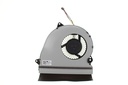 Fan Asus - 13NB07Z1P01011