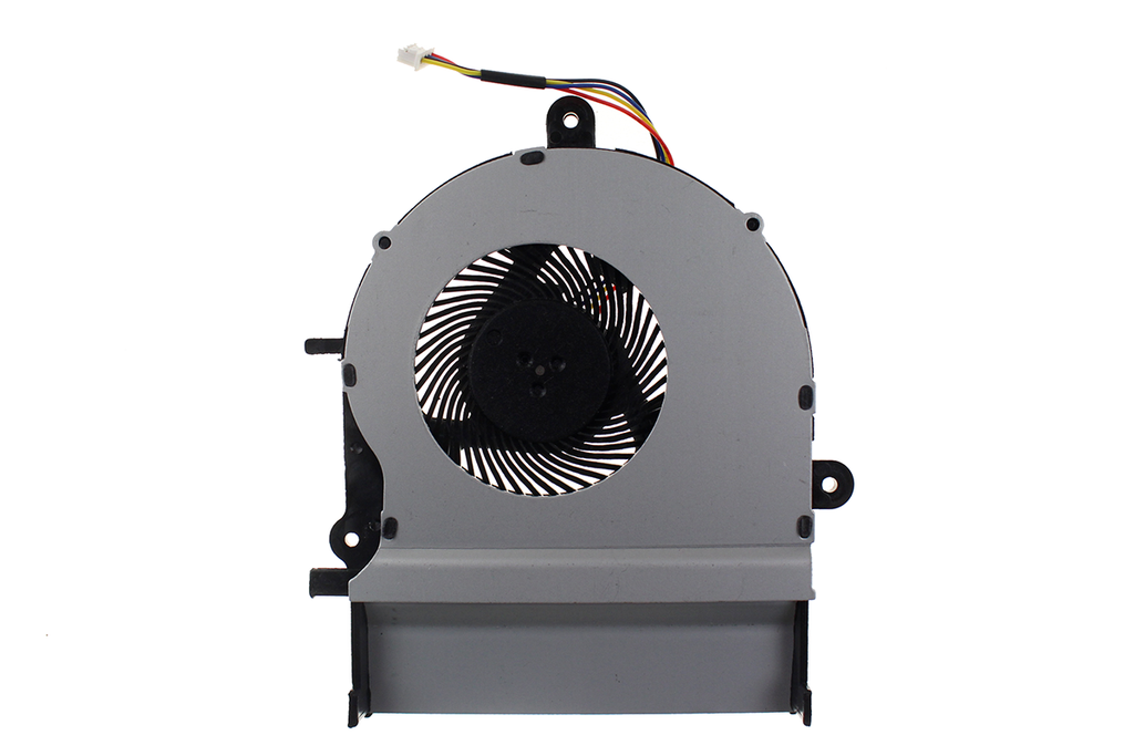 Fan Asus - 13NB08Q1T01011                                   