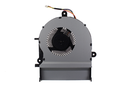 Fan Asus - 13NB08Q1T01011                                   