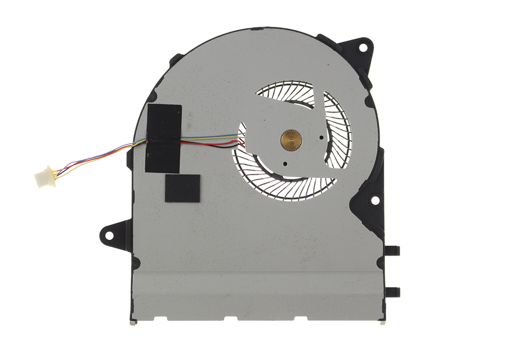 Fan Asus - 13NB08T0P01011                                   