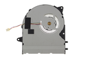 Fan Asus - 13NB08T0P01011                                   
