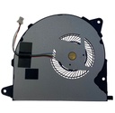 Fan Asus - 13NB0AB0P01011                                   