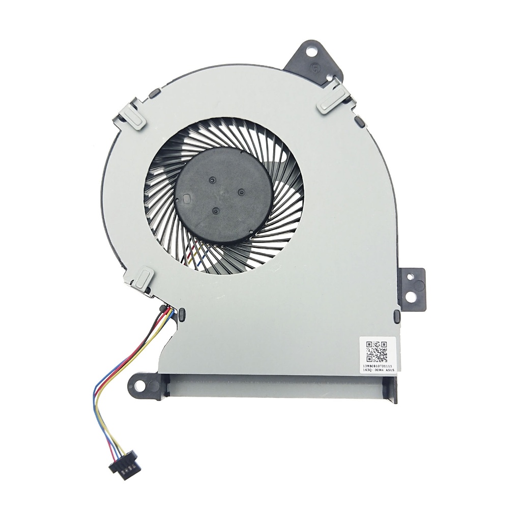 Fan Asus - 13NB0B10AM0111                                   