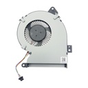 Fan Asus - 13NB0B10AM0111                                   