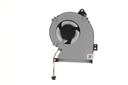Fan Asus - 13NB0B10T01111