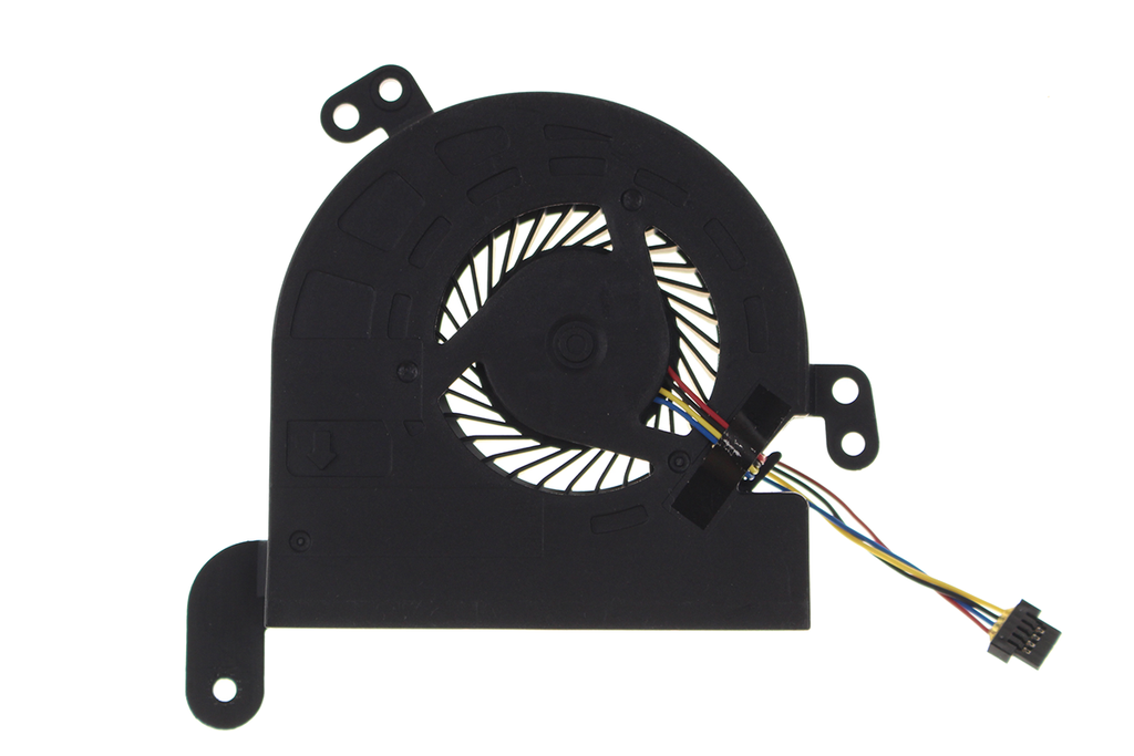 Fan Asus - 13NB0B30T01011                                   