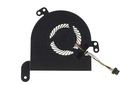 Fan Asus - 13NB0B30T01011                                   