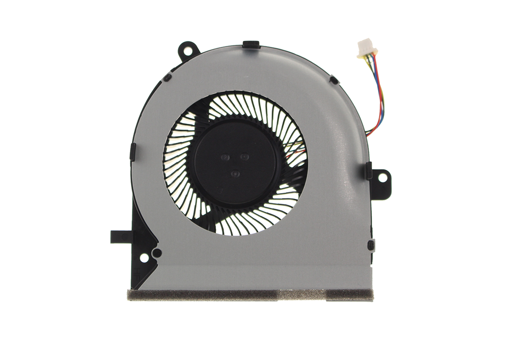 Fan Asus - 13NB0BJ0T05011