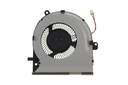 Fan Asus - 13NB0BJ0T05011