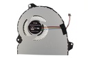 Fan Asus - 13NB0DC0AP0301