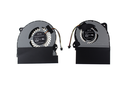 Fan Asus - 13NB0FV0M10011                                   