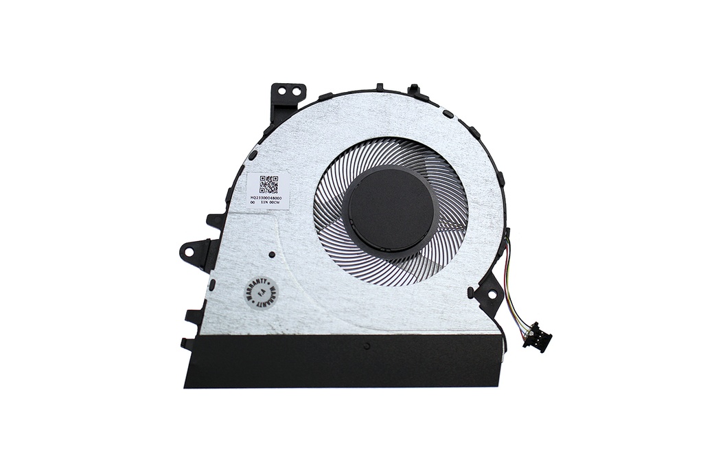 Fan Asus - 13NB0MB0P01011