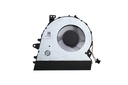 Fan Asus - 13NB0MB0P01011