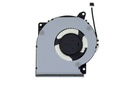Fan Asus - 13NB0MT0T01311