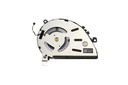 Fan Asus - 13NB0MW0T03011                                   