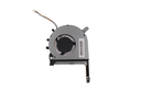 Fan Asus - 13NR00S0M11111