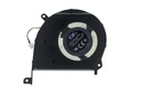 Fan Asus CPU - 13NB0JX0T01011                               