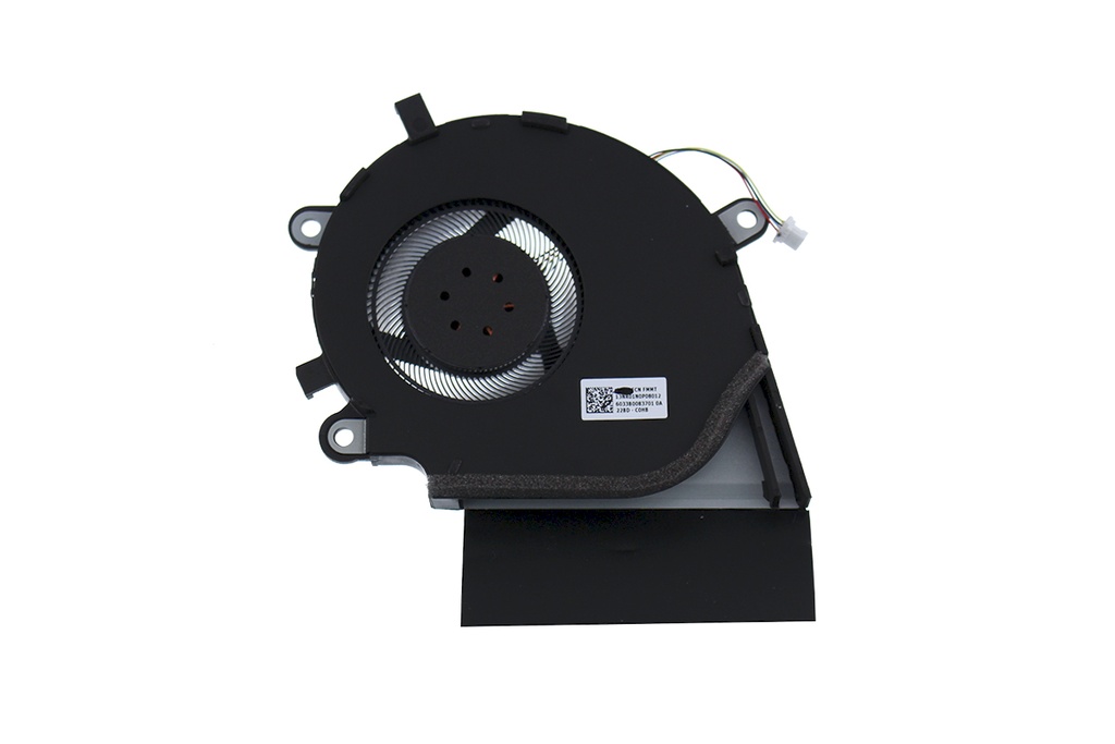 Fan Asus CPU - 13NR01Q0P04012