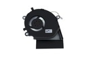 Fan Asus CPU - 13NR01Q0P04012