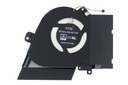 Fan Asus GPU - 13NR02U0T03011