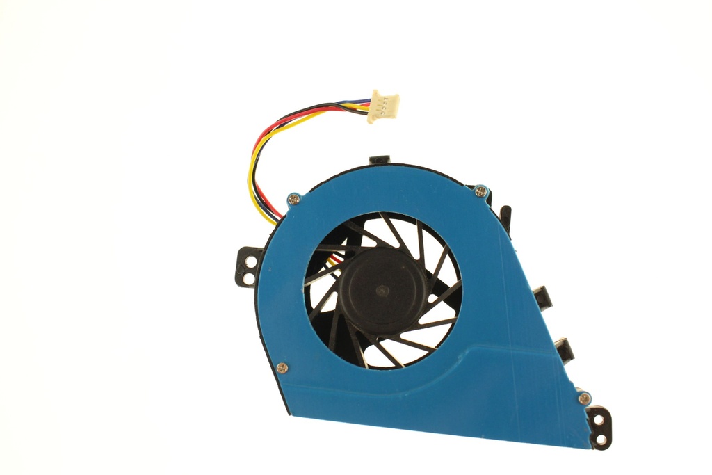 Fan Dell - 082JH0                                           